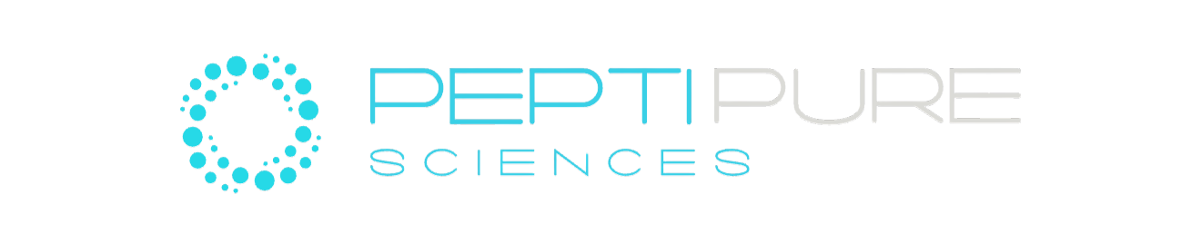 PeptiPure Sciences